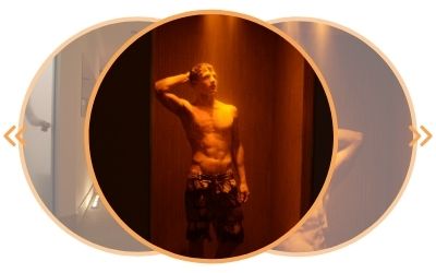Emotional Shower