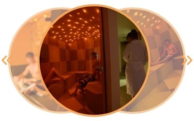 Turkish Bath
