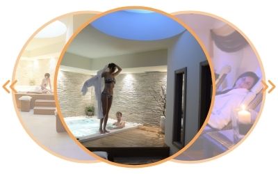 Vitness Hotel Services