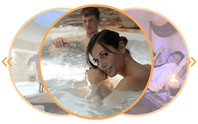 Whirlpool