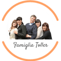 Toller Family