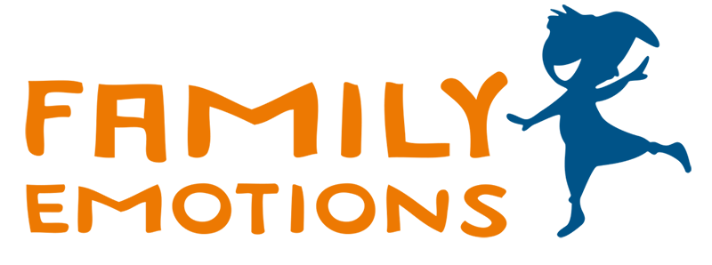 Family Emotions Entertainment