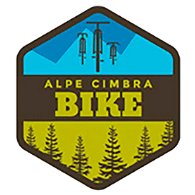 Bike holiday for the whole family