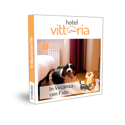 VittoriaBox_3_vancanza-fido-winter