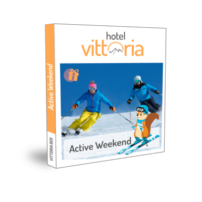 VittoriaBox_4-active-weekend-winter