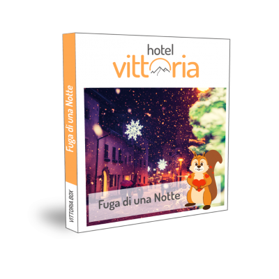 VittoriaBox_6_fuga-1notte-winter