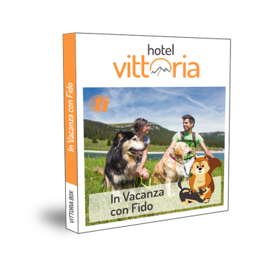 VittoriaBox_estate_39