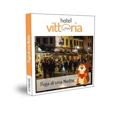 VittoriaBox_estate_42