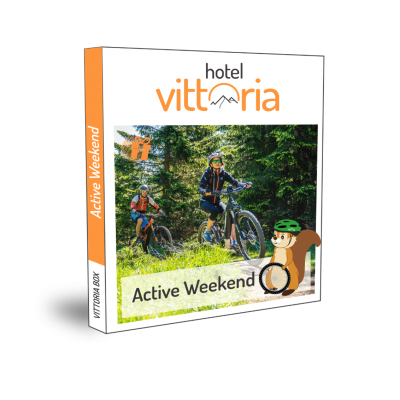 VittoriaBox_estate_53