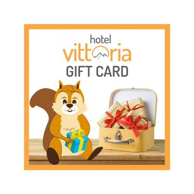 gift-card-ok